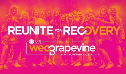 07 Qué se está cocinando 02