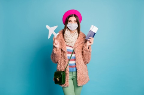 02 JPG - Sabores latinos - meetingsmexico.com