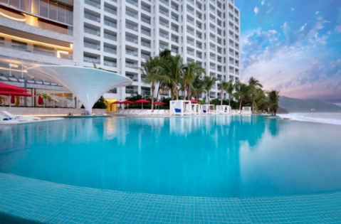 04 - 2do header Pinole de la Semana - meetingsmexico