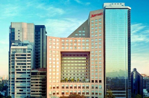 04 - 2do header Pinole de la Semana - meetingsmexico