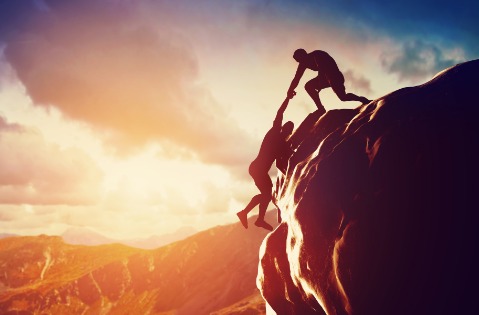 05 - Enchiladas Verdes - meetingsmexico