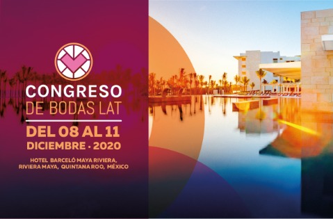 07 Qué se está cocinando 01