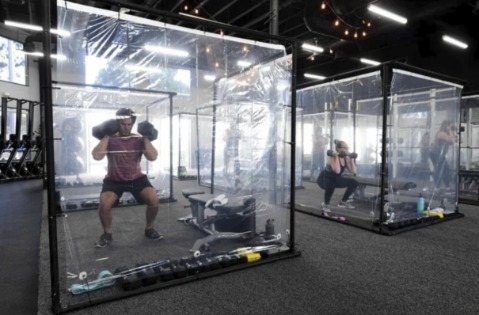 08 - header tomando cafe - meetingsmexico