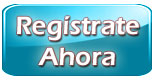 Registro CMS