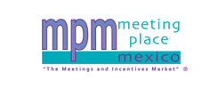 Meetings Place México - Meetings Outlet