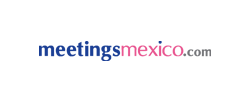 Meetings México - Meetings Outlet