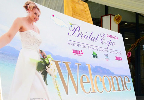 02 - Sabores latinos - meetingsmexico.com