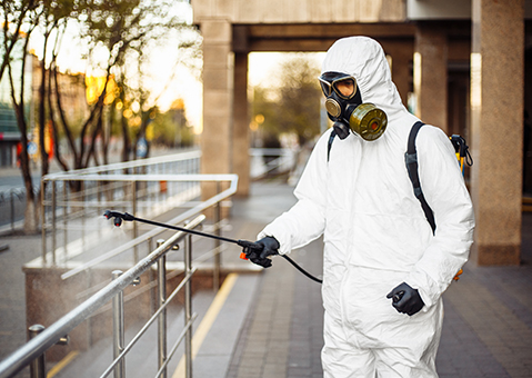 04 - 2do header Pinole de la Semana - meetingsmexico