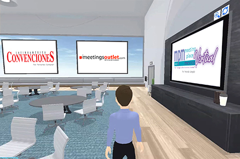 QUÉ SE ESTÁ COCINANDO - meetingsmexico