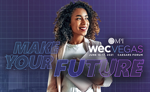 QUÉ SE ESTÁ COCINANDO - meetingsmexico