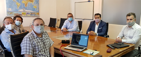 02 - Sabores latinos - meetingsmexico.com