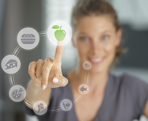 05 - Enchiladas Verdes - meetingsmexico