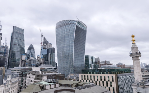 08 - header tomando cafe - meetingsmexico