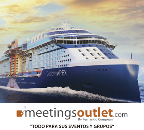 02-1 - ESPECIAL DEL DÍA - meetingsmexico.com