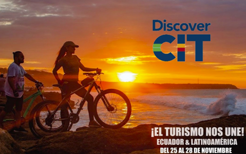 02 - Sabores latinos - meetingsmexico.com