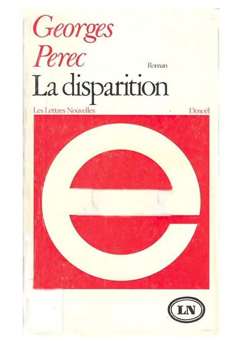 08 - header tomando cafe - meetingsmexico