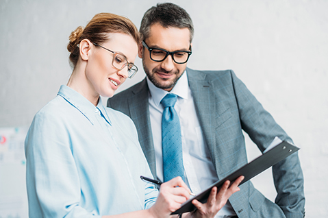 QUÉ SE ESTÁ COCINANDO - meetingsmexico