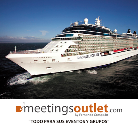 02-1 - ESPECIAL DEL DÍA - meetingsmexico.com