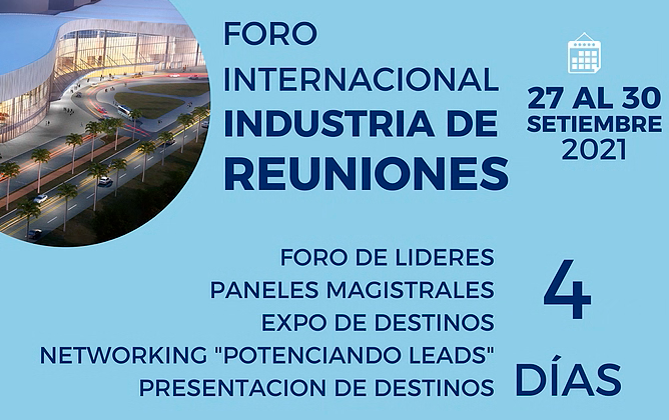 02 - Sabores latinos - meetingsmexico.com