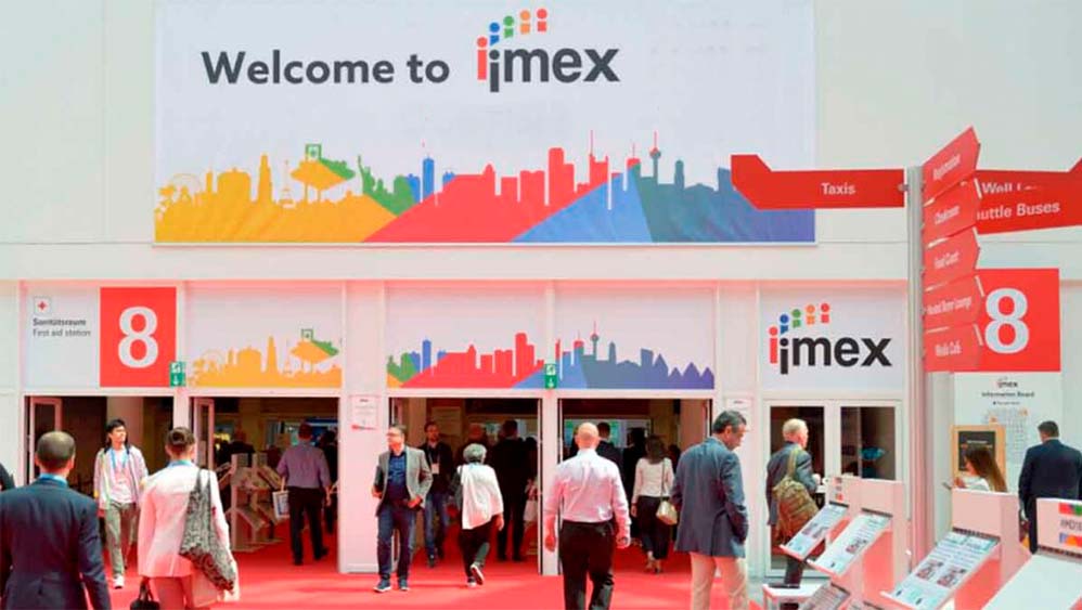 04 - 2do header Pinole de la Semana - meetingsmexico