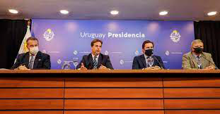 02 - Sabores latinos - meetingsmexico.com