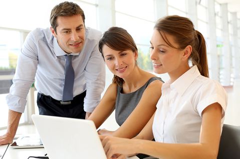 QUÉ SE ESTÁ COCINANDO - meetingsmexico