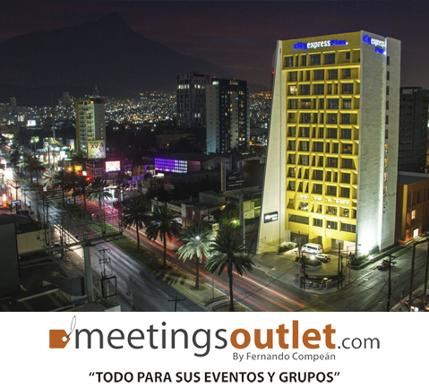 02-1 - ESPECIAL DEL DÍA - meetingsmexico.com
