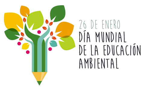 08 - header tomando cafe - meetingsmexico