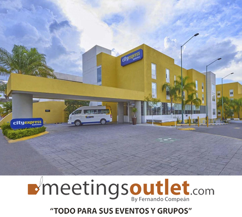 02-1 - ESPECIAL DEL DÍA - meetingsmexico.com