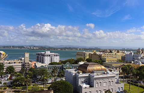 QUÉ SE ESTÁ COCINANDO - meetingsmexico