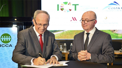 02 - Sabores latinos - meetingsmexico.com