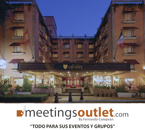 02-2 - ESPECIAL DEL DÍA - meetingsmexico.com