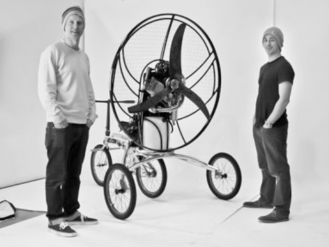 08 - header tomando cafe - meetingsmexico