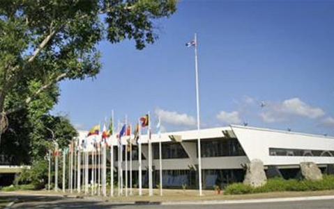 02 - Sabores latinos - meetingsmexico.com