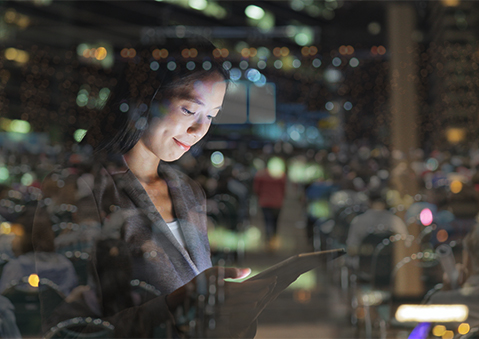 05 - Enchiladas Verdes - meetingsmexico