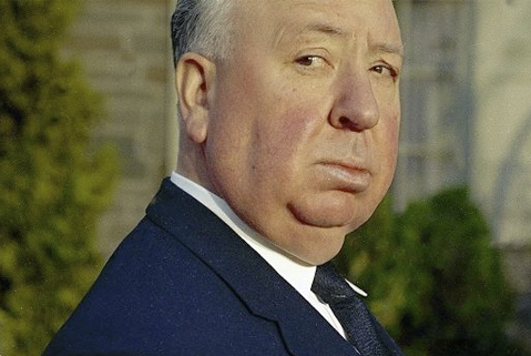 08 - header tomando cafe - meetingsmexico