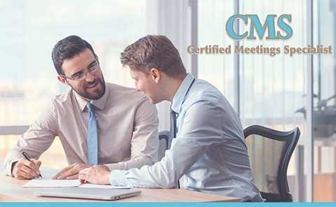 QUÉ SE ESTÁ COCINANDO - meetingsmexico