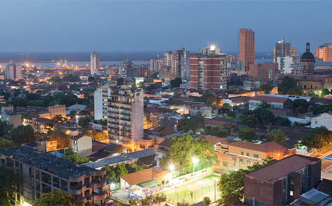 02 - Sabores latinos - meetingsmexico.com