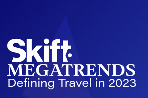 QUÉ SE ESTÁ COCINANDO - meetingsmexico