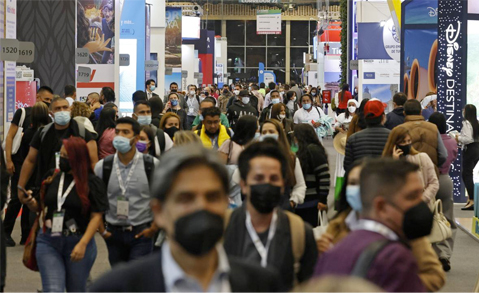 02 - Sabores latinos - meetingsmexico.com