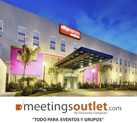 02-2 - ESPECIAL DEL DÍA - meetingsmexico.com