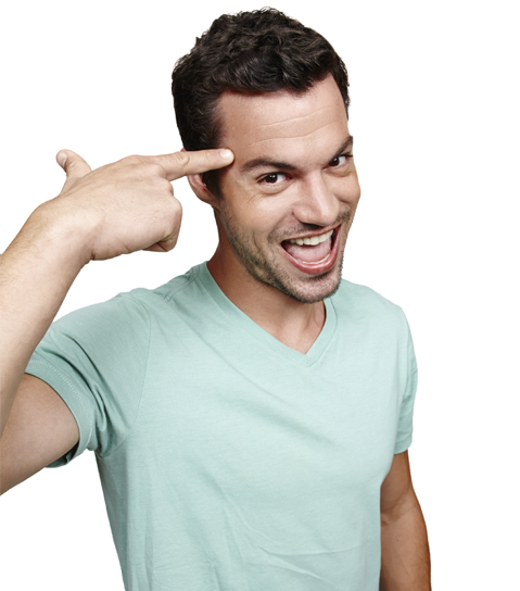 08 - header tomando cafe - meetingsmexico