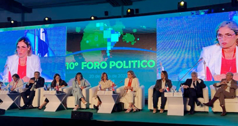 02 - Sabores latinos - meetingsmexico.com