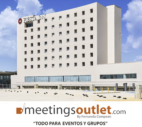 02-2 - ESPECIAL DEL DÍA - meetingsmexico.com