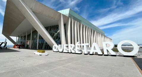 QUÉ SE ESTÁ COCINANDO - meetingsmexico