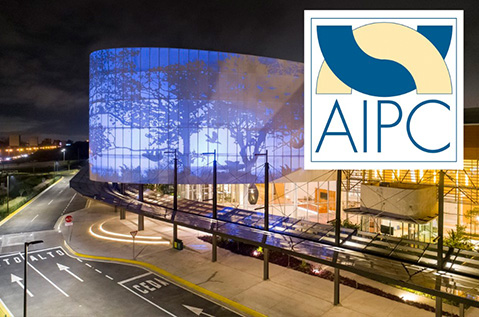 02 - Sabores latinos - meetingsmexico.com