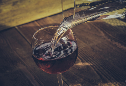 08 - header tomando cafe - meetingsmexico