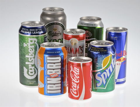 08 - header tomando cafe - meetingsmexico