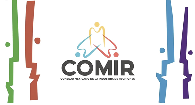Comir