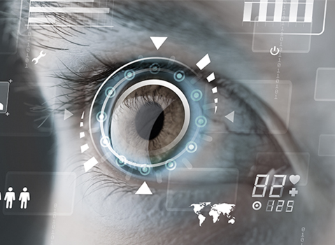 08 - header tomando cafe - meetingsmexico